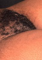 Pam in black women, Pam (pam006) ATK Exotics: Pam (Pam in black women)