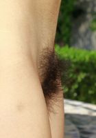 Iris Ivy from ATK Exotics