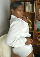 Paris in upskirts and panties, Paris (par007) ATK Exotics: Paris (Paris in upskirts and panties)