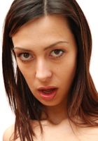 Patricie in young and hairy, Patricie (pat016) ATK Natural & Hairy: Patricie (Patricie in young and hairy)