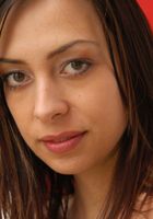 Patricie from ATK Natural & Hairy