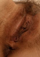 Paula in mature and hairy, Paula (pau022) ATK Natural & Hairy: Paula (Paula in mature and hairy)