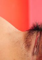 Sexy and hairy Paz opens her pussy, Paz (paz001) ATK Exotics: Paz (Sexy and hairy Paz opens her pussy)