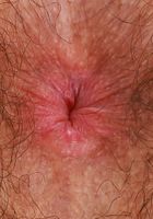 Pearl Sage from ATK Natural & Hairy