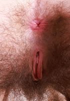 ATK Natural & Hairy: Pearl Sage (Pearl Sage takes center stage)