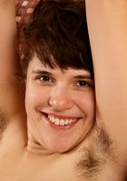 Penny spreads her pussy., Penny (pen015) ATK Archives: Penny (Penny spreads her pussy.)
