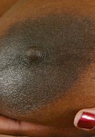 Curvy Pepper shows her wet muff, Pepper (pep001) ATK Natural & Hairy: Pepper (Curvy Pepper shows her wet muff)