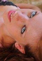 Pepper Kester in lingerie, Pepper Kester (pep004) ATK Galleria: Pepper Kester (Pepper Kester in lingerie)