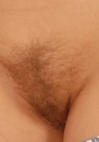 Petty spreads her pussy, Petty (pet056) ATK Archives: Petty (Petty spreads her pussy)