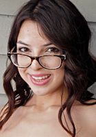 Phoebe Queen from ATK Exotics