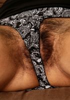 Piper Lillie Pussy Spreading, Piper Lillie (pip006) ATK Exotics: Piper Lillie (Piper Lillie Pussy Spreading)