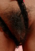 Promise in exotic and hairy, Promise (pro002) ATK Petites: Promise (Promise in exotic and hairy)