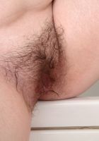 Quinn from ATK Natural & Hairy