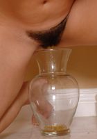 Rachel Big Tits Hairy Pussy and Pissing, Rachael (rac025) ATK Natural & Hairy: Rachael (Rachel Big Tits Hairy Pussy and Pissing)