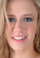 Rachel James Gives You a Peek Up Her Skirt, Rachel James (rac059) ATK Galleria: Rachel James (Rachel James Gives You a Peek Up Her Skirt)