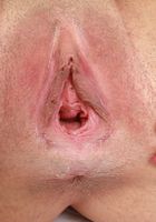 Rachel Rivers in amateur, Rachel Rivers (rac061) ATK Premium: Rachel Rivers (Rachel Rivers in amateur)