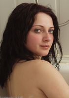 Rada from ATK Archives