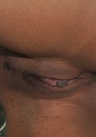 Rane Revere in nudism, Rane Revere (ran006) ATK Exotics: Rane Revere (Rane Revere in nudism)