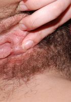 Clarissa Claire in young and hairy, Clarissa Claire (ran009) ATK Petites: Clarissa Claire (Clarissa Claire in young and hairy)