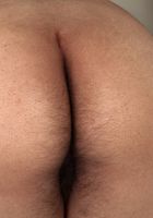 Exotic and hairy Rani spreads her bush, Rani (ran010) ATK Natural & Hairy: Rani (Exotic and hairy Rani spreads her bush)