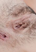 Raquel Diamond in latinas, Raquel Diamond (raq007) ATK Petites: Raquel Diamond (Raquel Diamond in latinas)