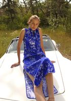 Rayne in nudism, Rayne (ray001) ATK Archives: Rayne (Rayne in nudism)