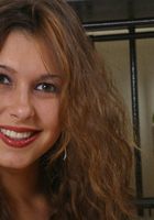 Rayne from ATK Archives