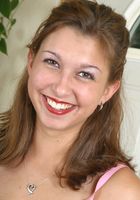 ATK Archives: Rayne (Rayne in coeds)