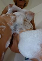 Reese in latinas, Reese (ree002) ATK Exotics: Reese (Reese in latinas)
