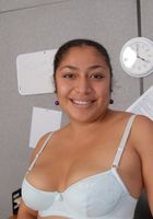 Reena in the Office, Reena (ree006) ATK Exotics: Reena (Reena in the Office)