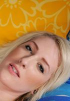 Reese in footfetish, Reese (ree009) ATK Galleria: Reese (Reese in footfetish)