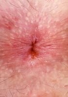 Remi Raw is a petite bundle of sexy fun, Remi Raw (rem006) ATK Petites: Remi Raw (Remi Raw is a petite bundle of sexy fun)