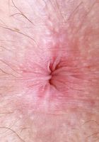 Remi Raw from ATK Petites