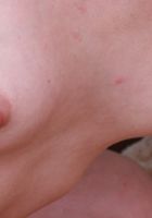 Remi Raw is naked and having a blast, Remi Raw (rem006) ATK Petites: Remi Raw (Remi Raw is naked and having a blast)