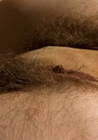 Renee in mature and hairy, Renee (ren003) ATK Natural & Hairy: Renee (Renee in mature and hairy)