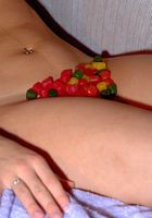 Renee from ATK Archives