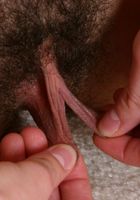 Ricky is a Dark-haired Cutie, Ricky (ric007) ATK Archives: Ricky (Ricky is a Dark-haired Cutie)