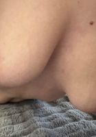 Riley Rose Malibu Pier Date BTS, Riley Rose (ril021) ATK Galleria: Riley Rose (Riley Rose Malibu Pier Date BTS)