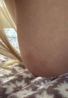 ATK Girlfriends: Riley Rose (ATK Girlfriends Riley Rose Photo Set)