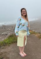 Riley Rose Norcal Beach Date BTS, Riley Rose (ril021) ATK Galleria: Riley Rose (Riley Rose Norcal Beach Date BTS)