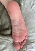 ATK Girlfriends: Riley Rose (ATK Girlfriends Riley Rose Photo Set)