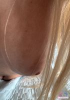 ATK Girlfriends: Riley Rose (ATK Girlfriends Riley Rose Photo Set)