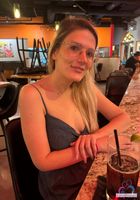 ATK Girlfriends: Riley Rose (ATK Girlfriends Riley Rose Photo Set)