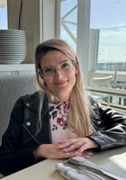 Riley Rose from ATK Girlfriends
