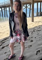 Riley Rose from ATK Girlfriends