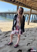 Riley Rose from ATK Girlfriends
