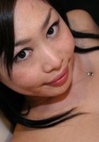 Rina from ATK Exotics