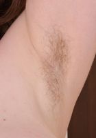 Romana from ATK Natural & Hairy