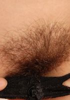 Ronni in young and hairy, Ronni (ron009) ATK Natural & Hairy: Ronni (Ronni in young and hairy)