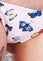 Rosalyn Sphinx Spreads Outdoors, Rosalyn Sphinx (ros075) ATK Petites: Rosalyn Sphinx (Rosalyn Sphinx Spreads Outdoors)